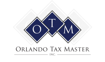 Orlando Tax Master Income Taxes